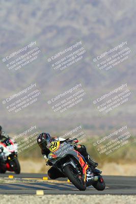 media/Dec-06-2024-CVMA Friday Practice (Fri) [[e1d1c5d4fc]]/4-Group 4 and Trackday/Session 3 (Turn 14)/